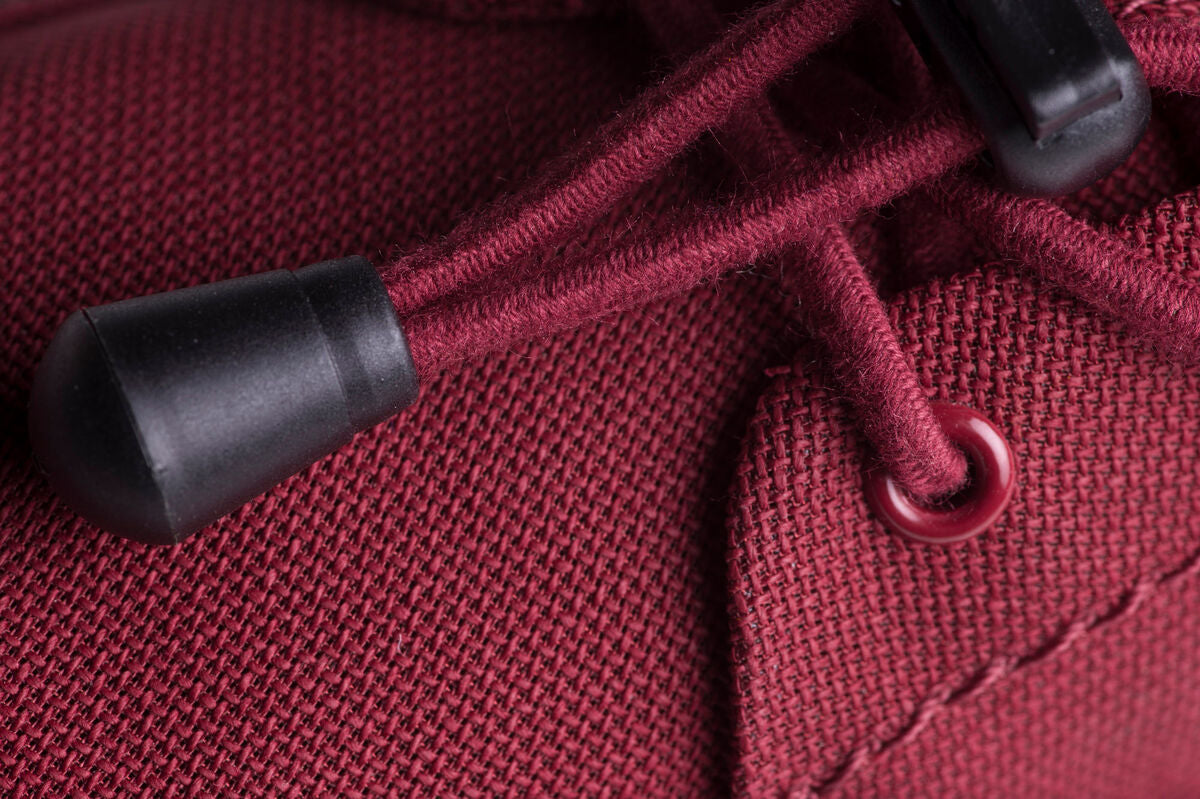 Tanuki Sango Refoxed