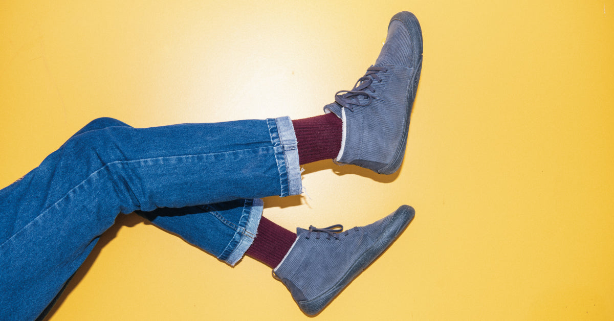 Shoe Image