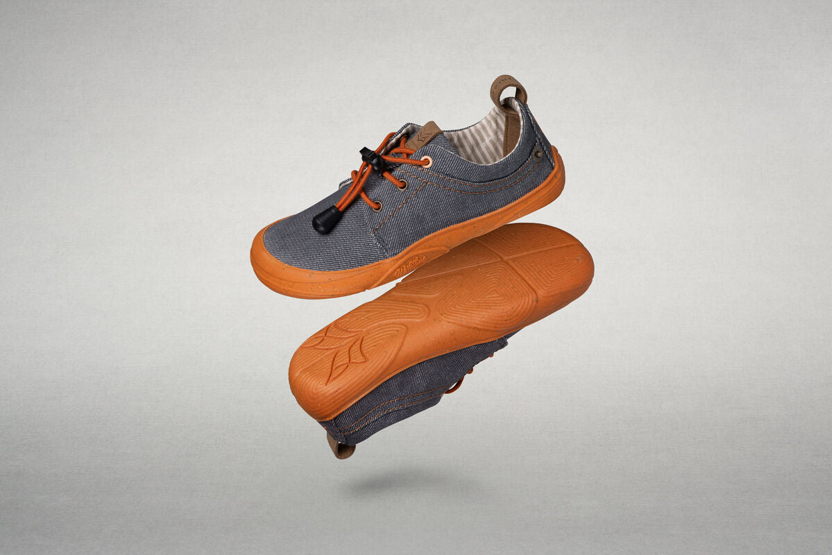 Natural World Eco Friendly Zapatos Nature Online Boston Natural