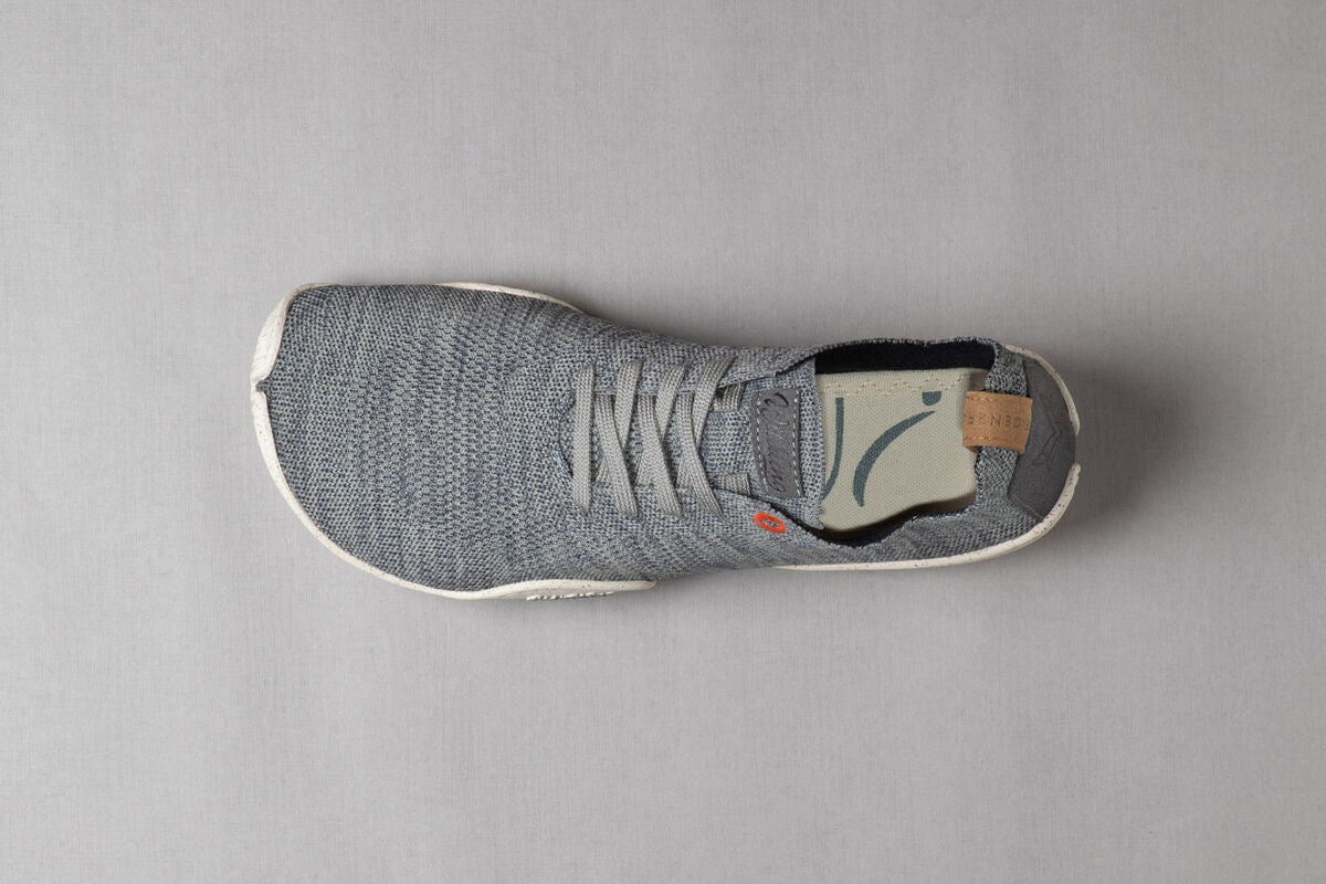 B_Nittugo gray
