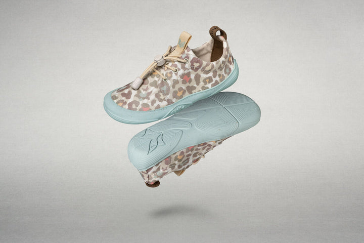 wildling-shoes-AOPRI-LEO-Kids-01.jpg