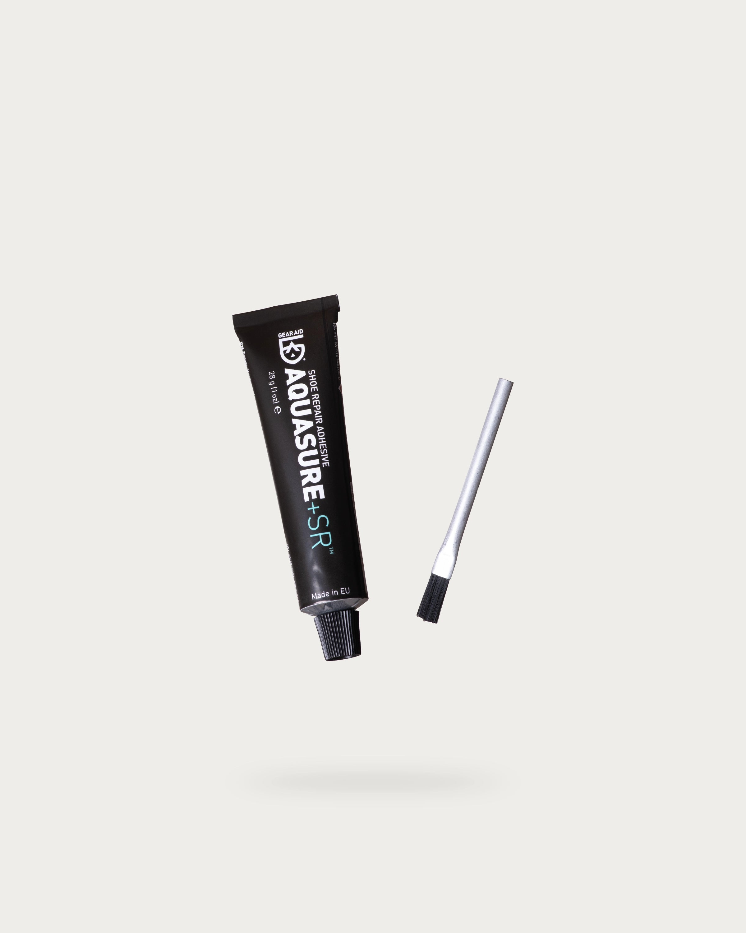 GearAid Aquasure SR