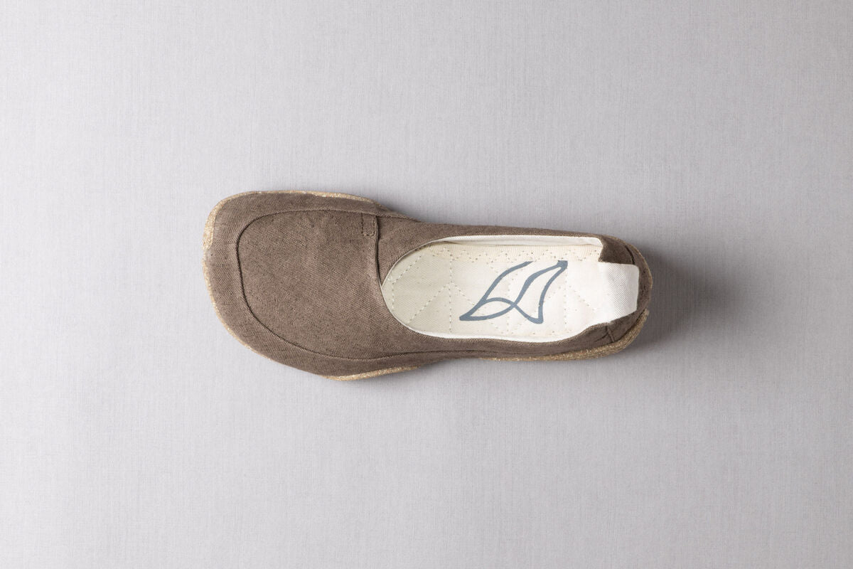 wildling-shoes-CAHOR-taupe-04.jpg