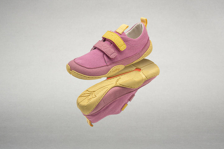 wildling-shoes-COTINGA-ROSE-Kids-01.jpg