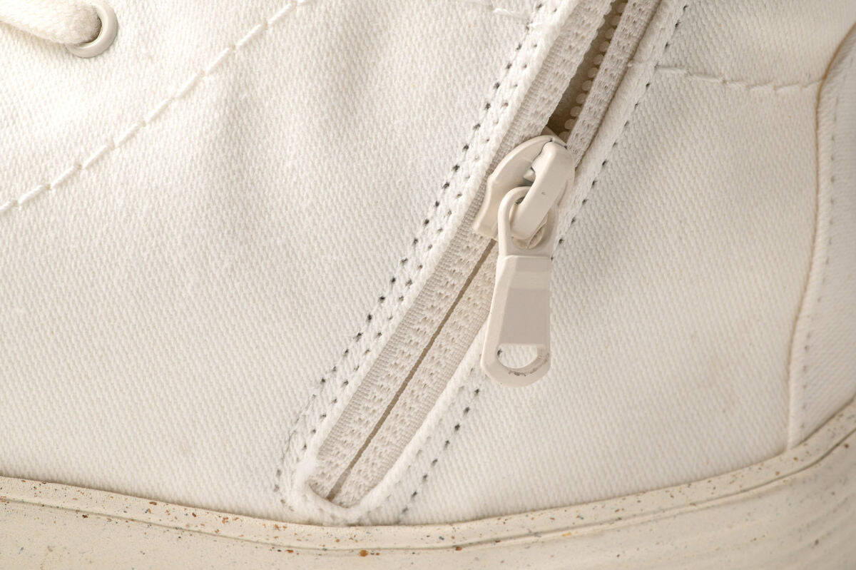 wildling-shoes-CURIJO-Adults-detail-4.jpg