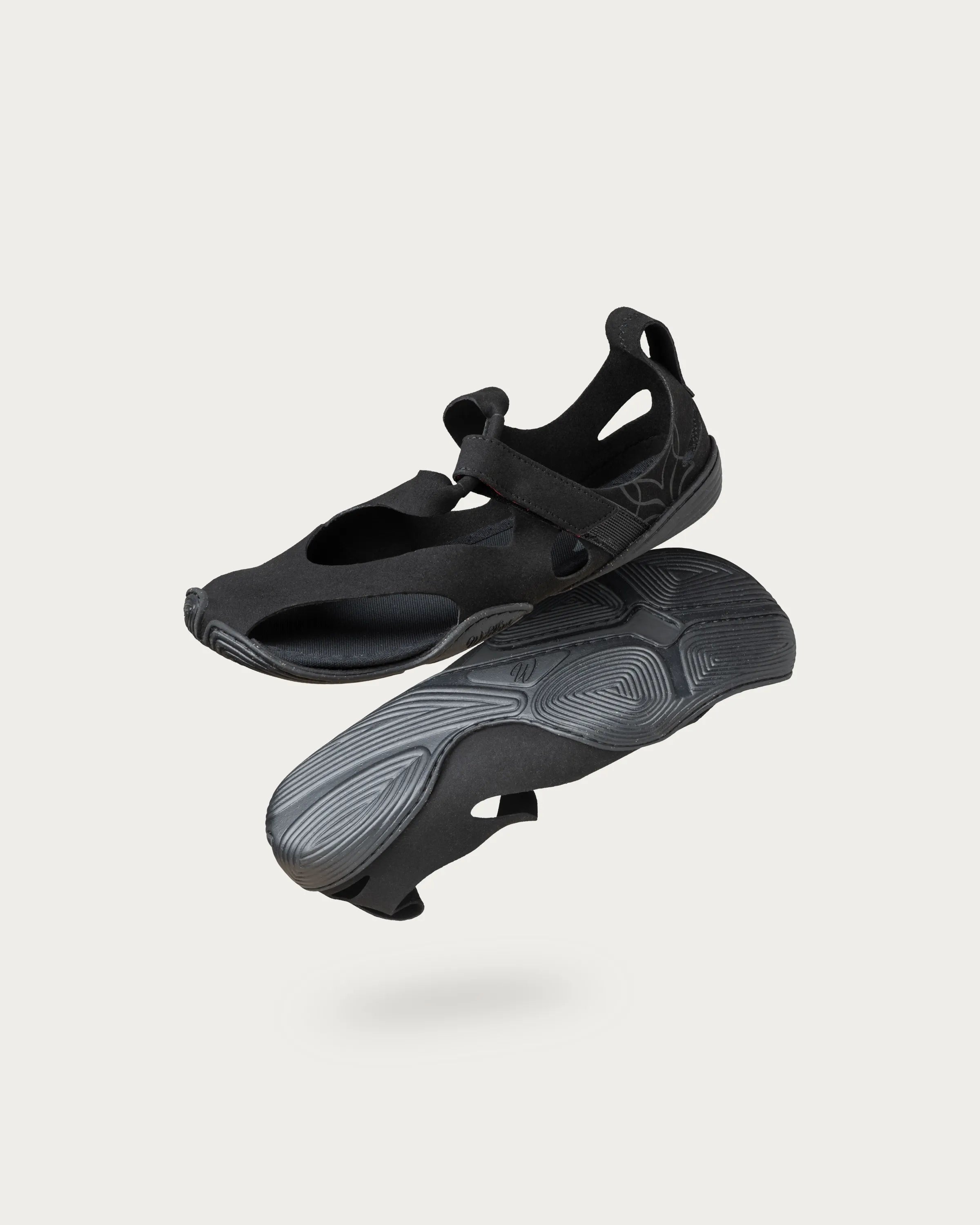Shoe Image