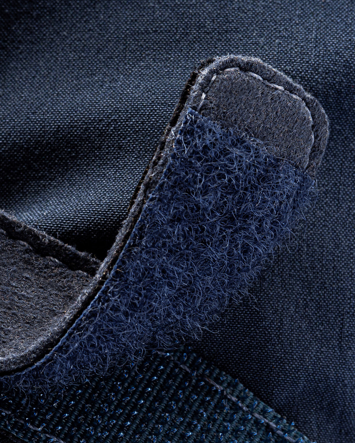 wildling-shoes-FERAL-GLACIER-Kids-detail-2_PDP.jpg