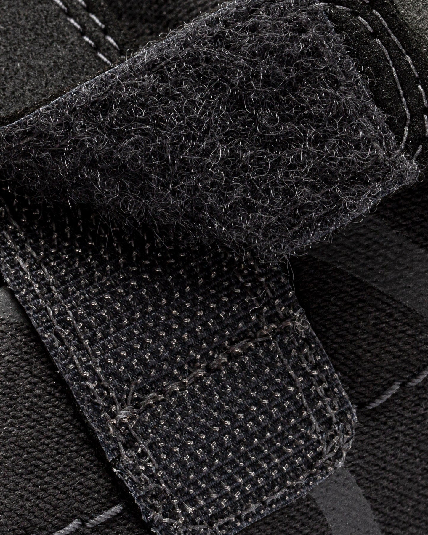 wildling-shoes-FILU-RAVEN-Kids-detail-1_PDP.jpg