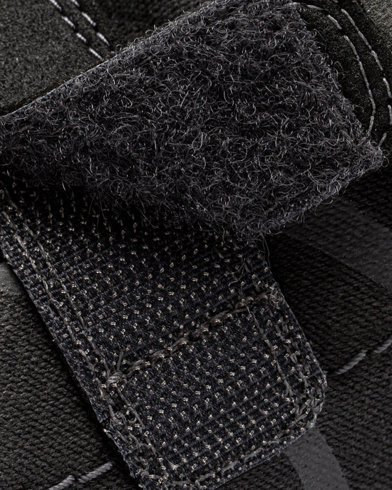 wildling-shoes-FILU-RAVEN-Kids-detail-1_PDP.jpg