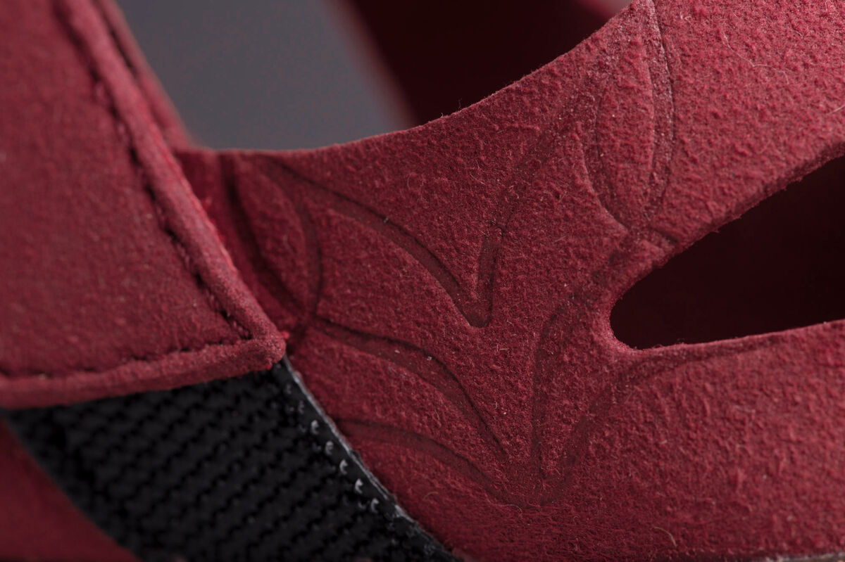 wildling-shoes-Feder Fuchsia-Toddler-detail-02.jpg