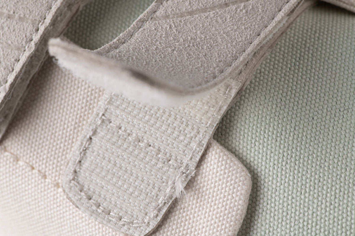 wildling-shoes-JUNTO-Adults-detail-9.jpg