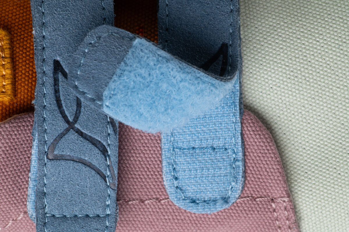 wildling-shoes-JUNTO-Kids-detail-2.jpg
