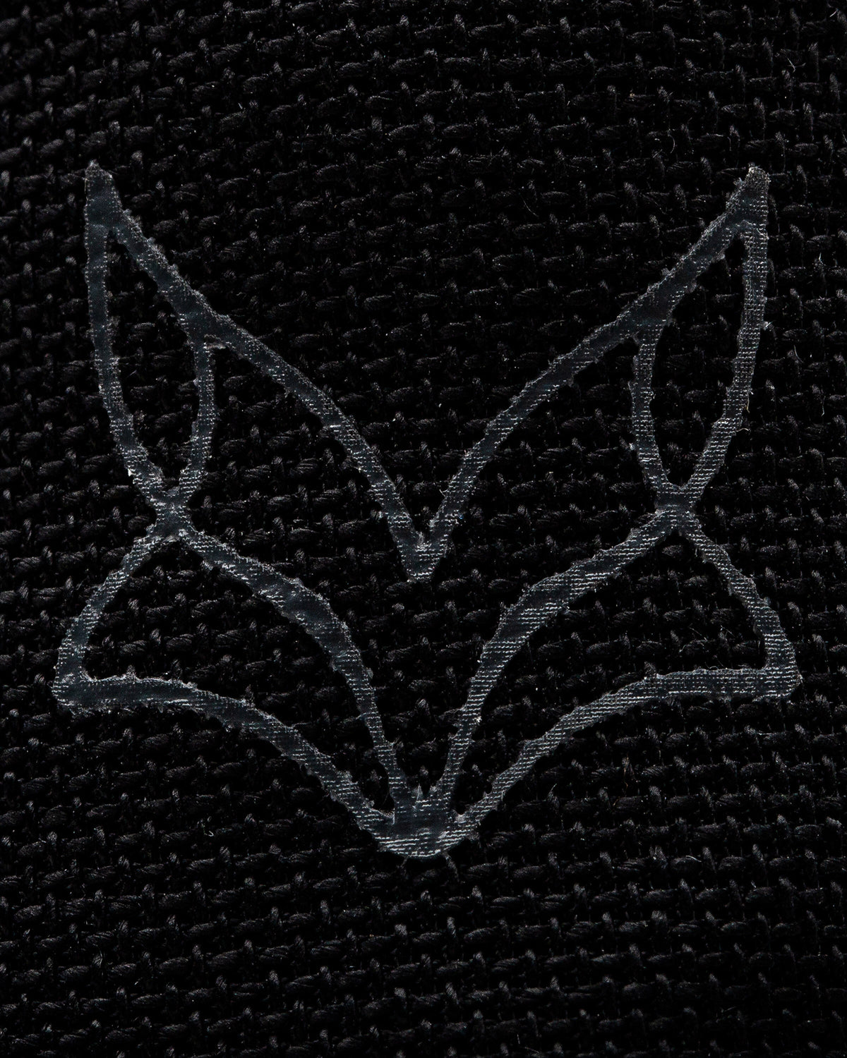 wildling-shoes-KAMI-YORU-Adults-detail-3_PDP.jpg