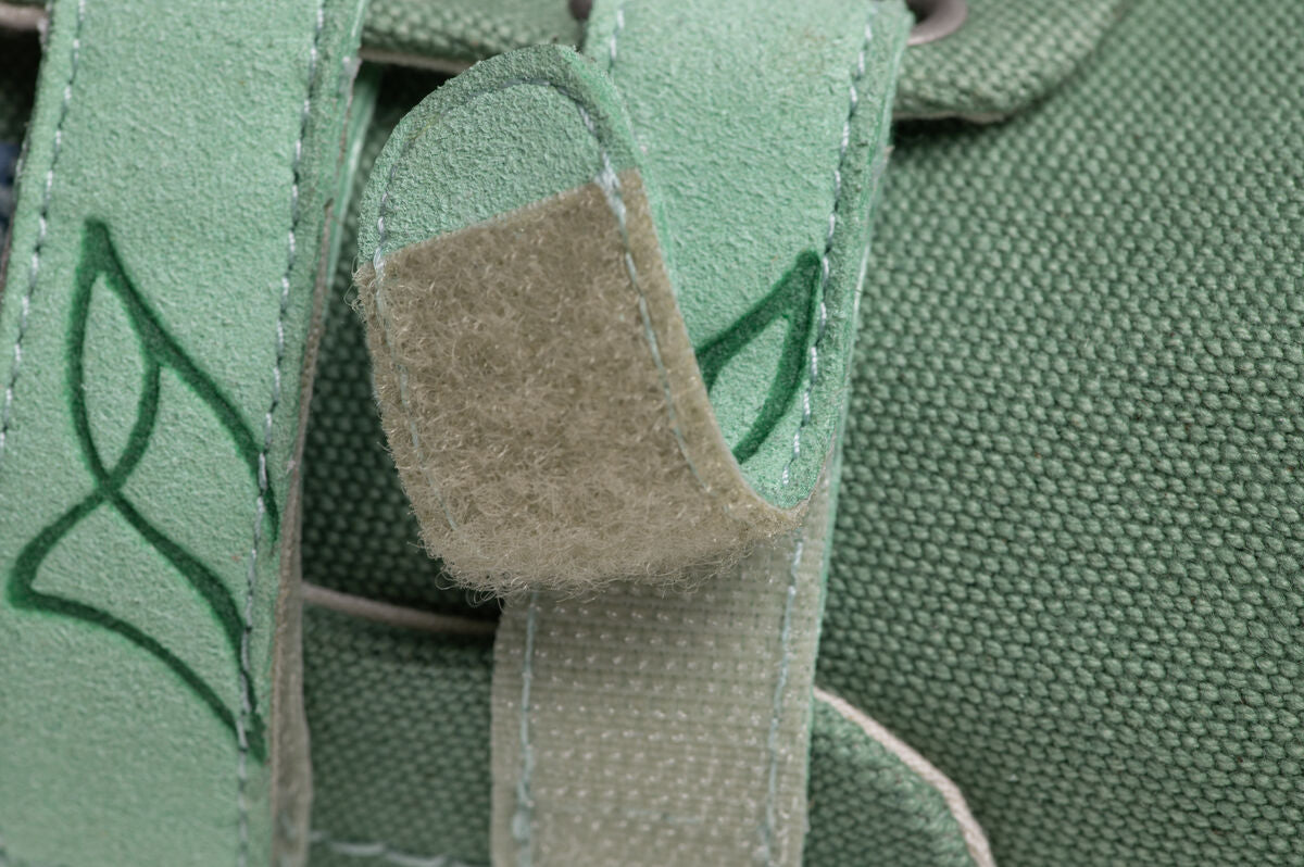 wildling-shoes-LAGO-Kids-detail-5.jpg