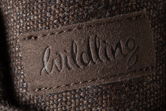 wildling-shoes-MARRON-BRUN-Adults-detail-3.jpg