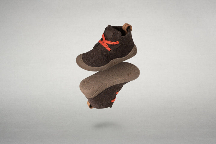 wildling-shoes-MARRON-BRUN-Toddlers-01.jpg