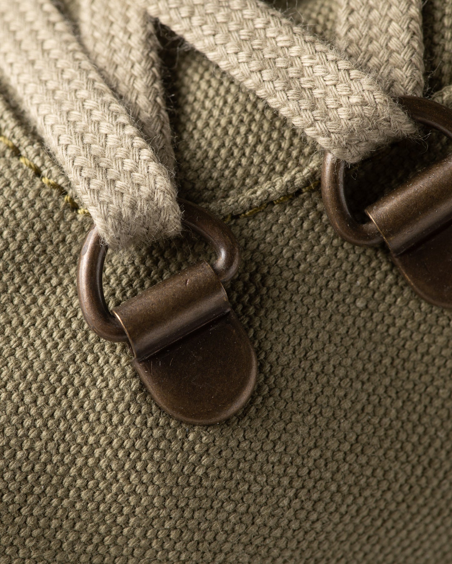 wildling-shoes-MARTI-KHAKI-Adults-detail-2_PDP.jpg