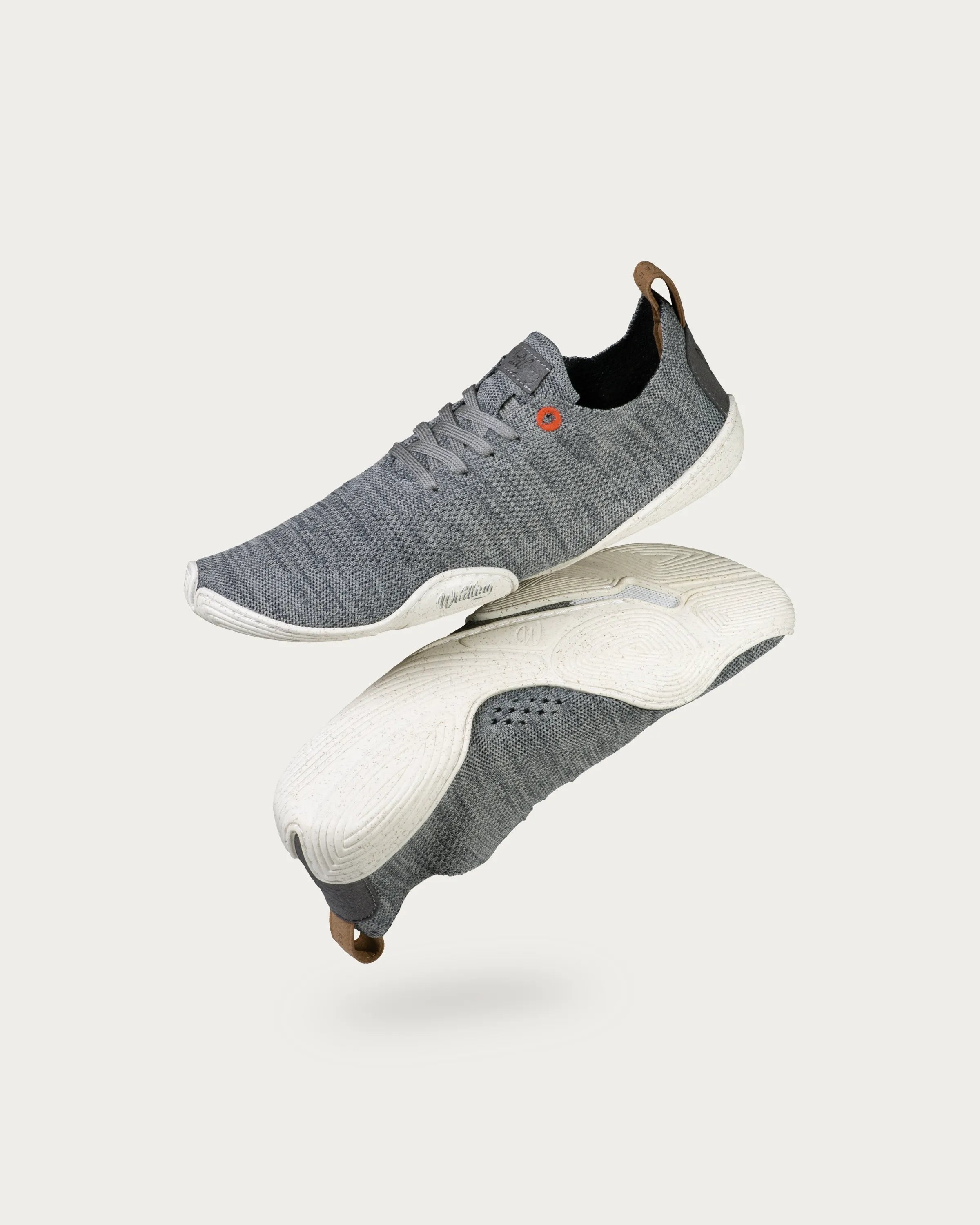 Shoe Image