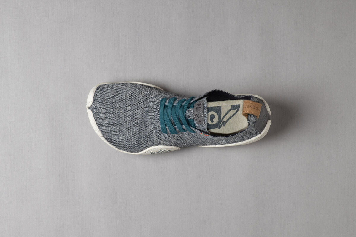 wildling-shoes-Nittugo-04.jpg