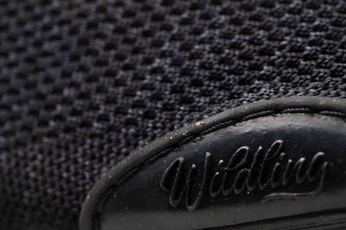 wildling-shoes-Nittugo-black-detail-02.jpg