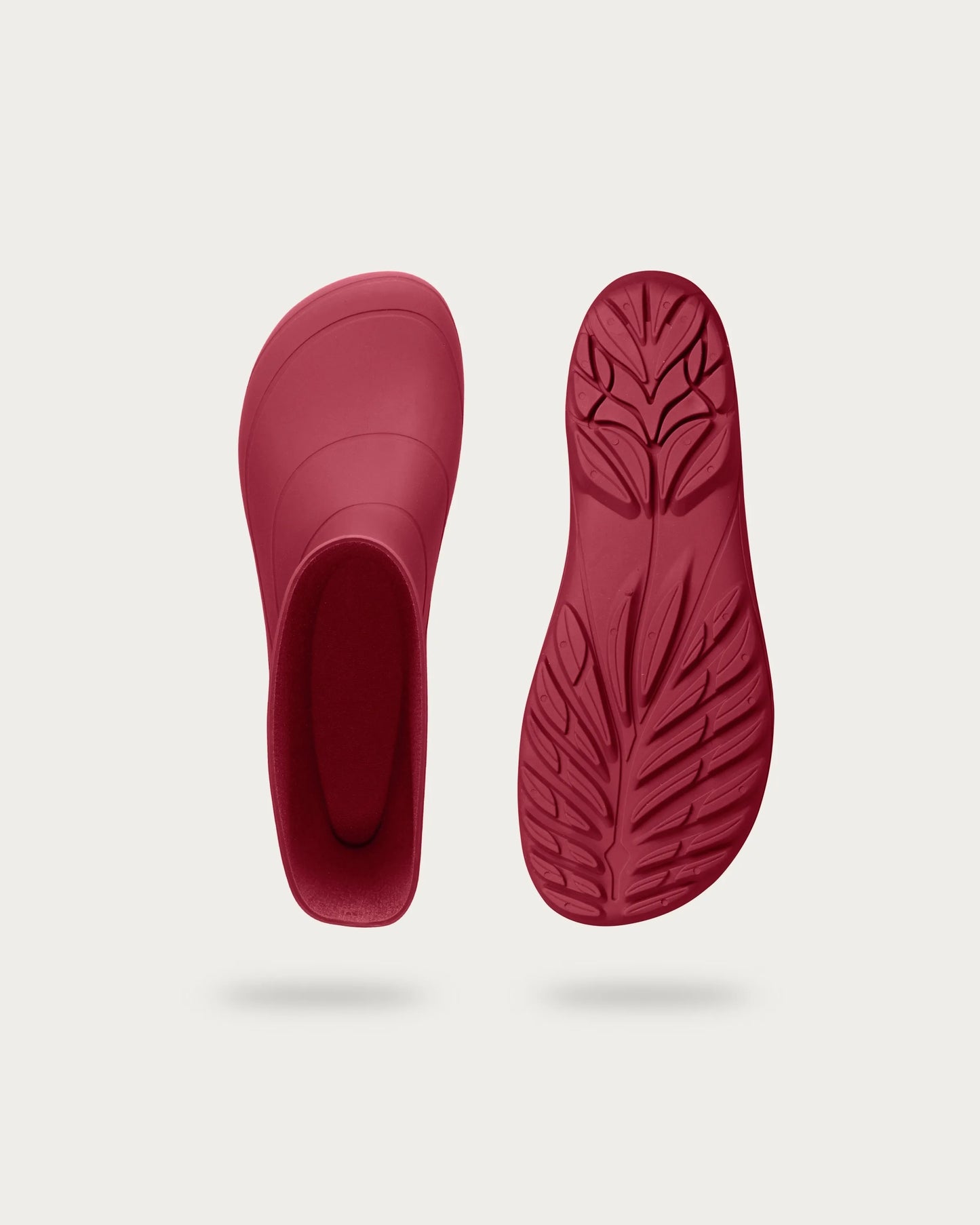 wildling-shoes-RANIDAE-CHERRY-Adults-03.webp