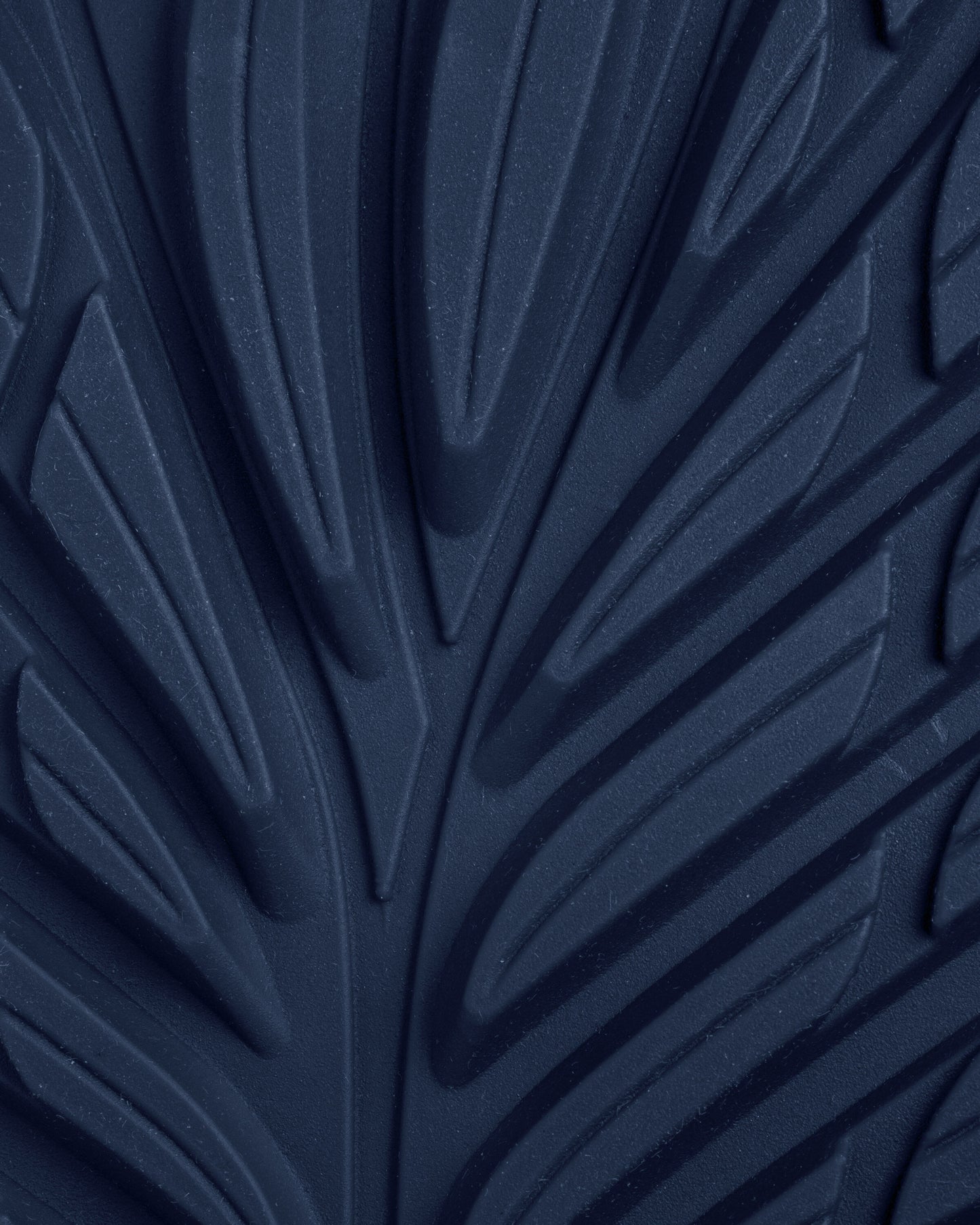 wildling-shoes-RANIDAE-INDIGO-Adults-detail-5_PDP.jpg