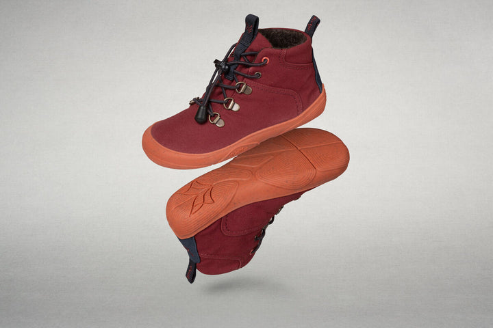 wildling-shoes-TEJO-RUSSET-Kids-01.jpg