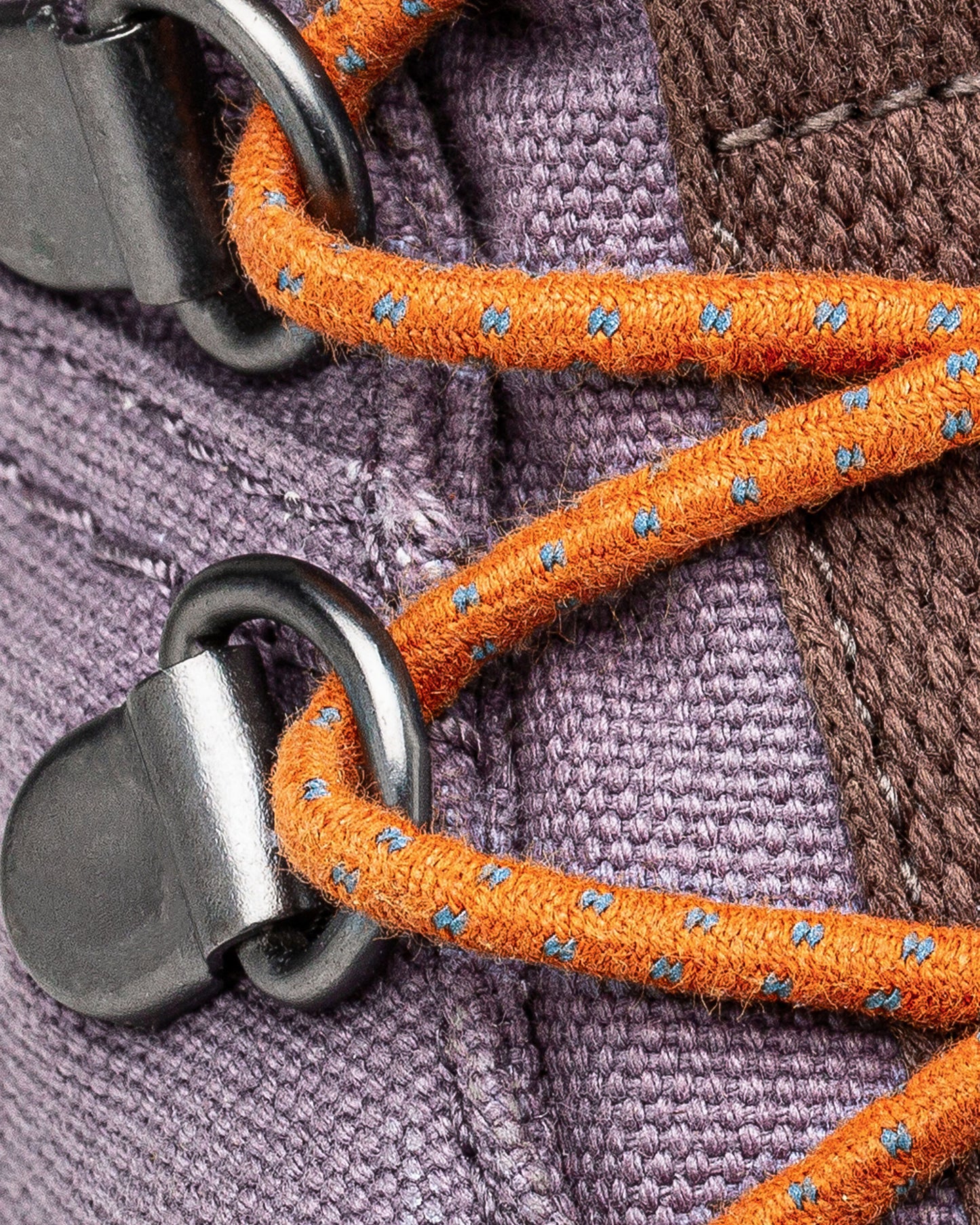 wildling-shoes-TEJO-SLATE-Kids-detail-2_PDP.jpg