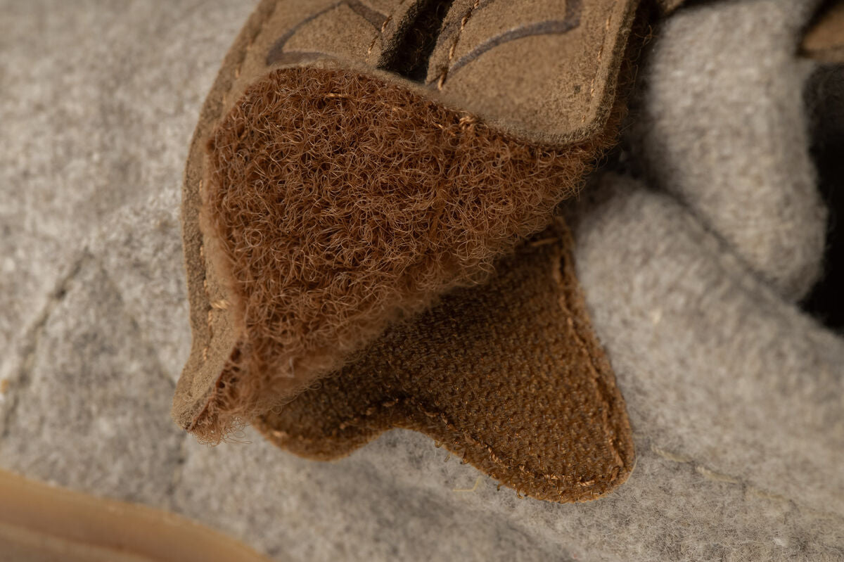 wildling-shoes-ULLIG-SAND-Toddlers-detail-1.jpg