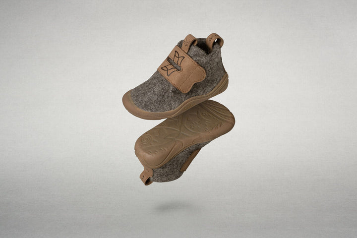 wildling-shoes-ULLIG-STEN-Toddlers-01.jpg