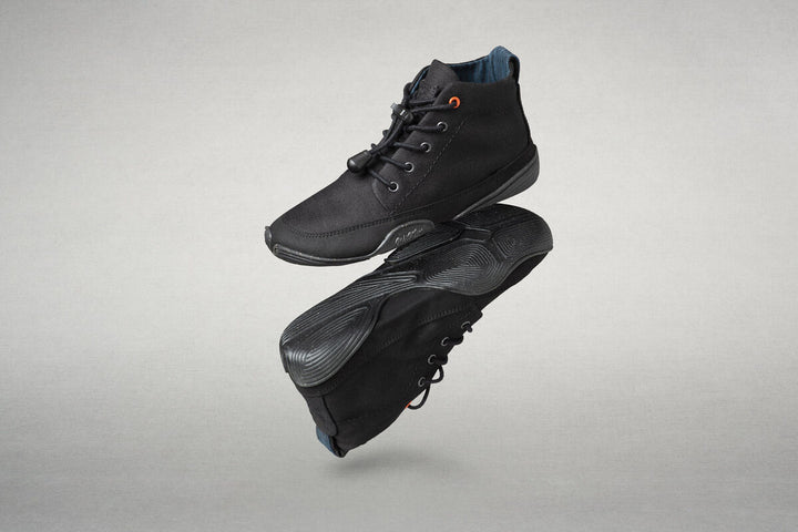 wildling-shoes-atmo-black-01.jpg