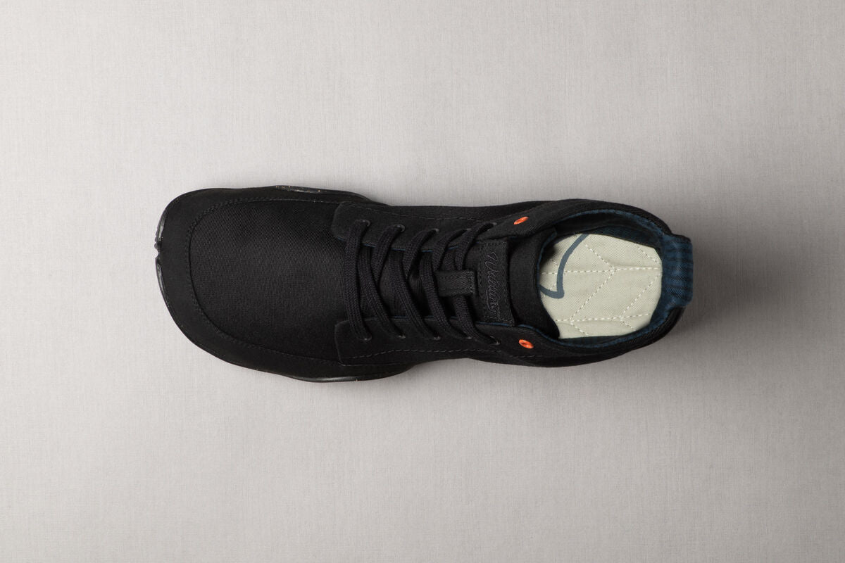 wildling-shoes-atmo-black-RW-04.jpg