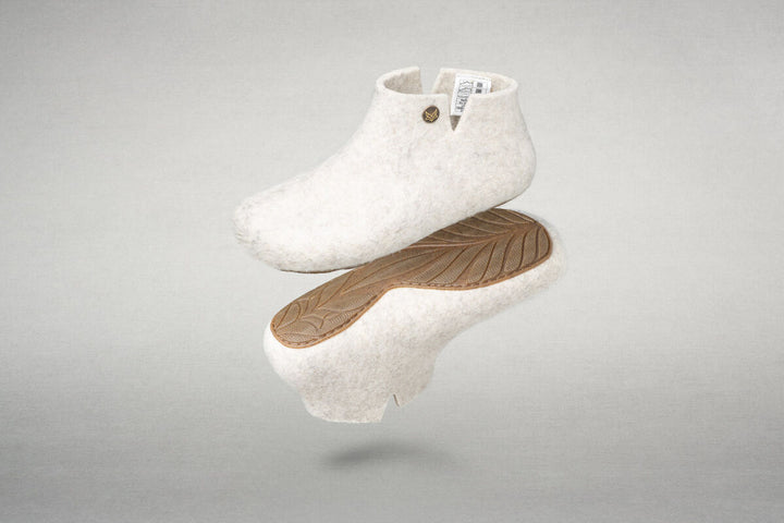 wildling-shoes-lotus-kids-01.jpg