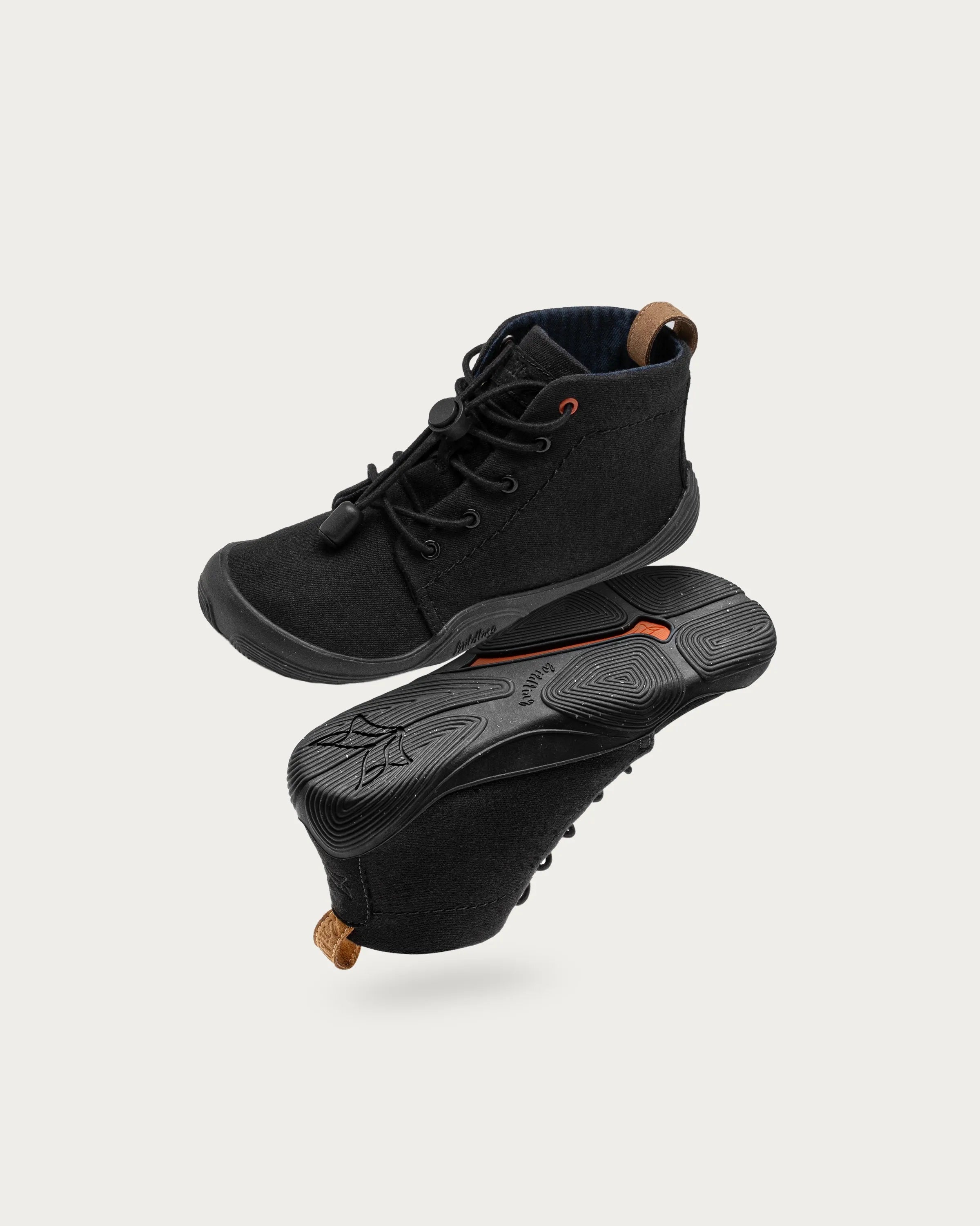 Shoe Image