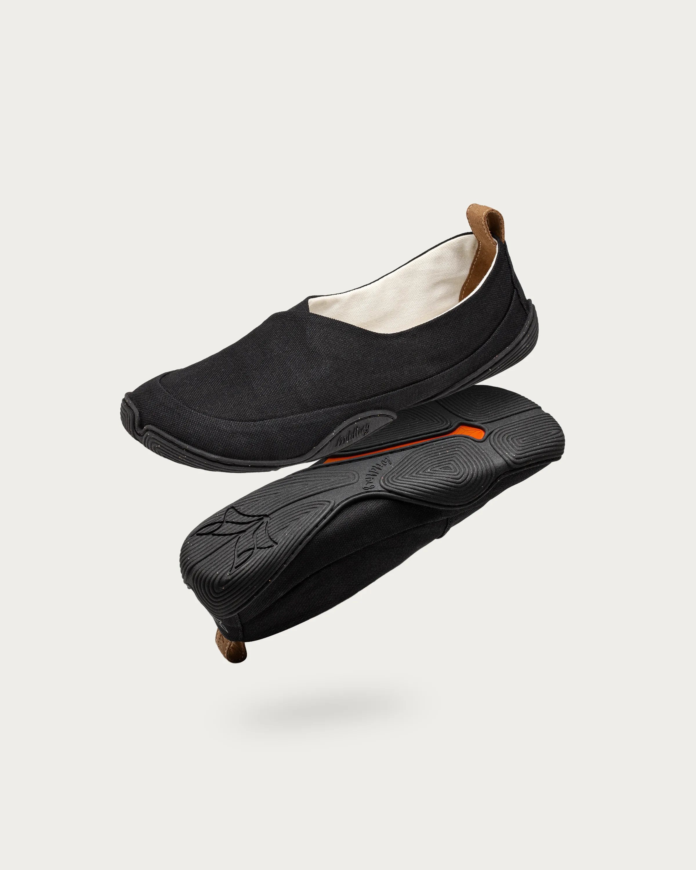 Shoe Image