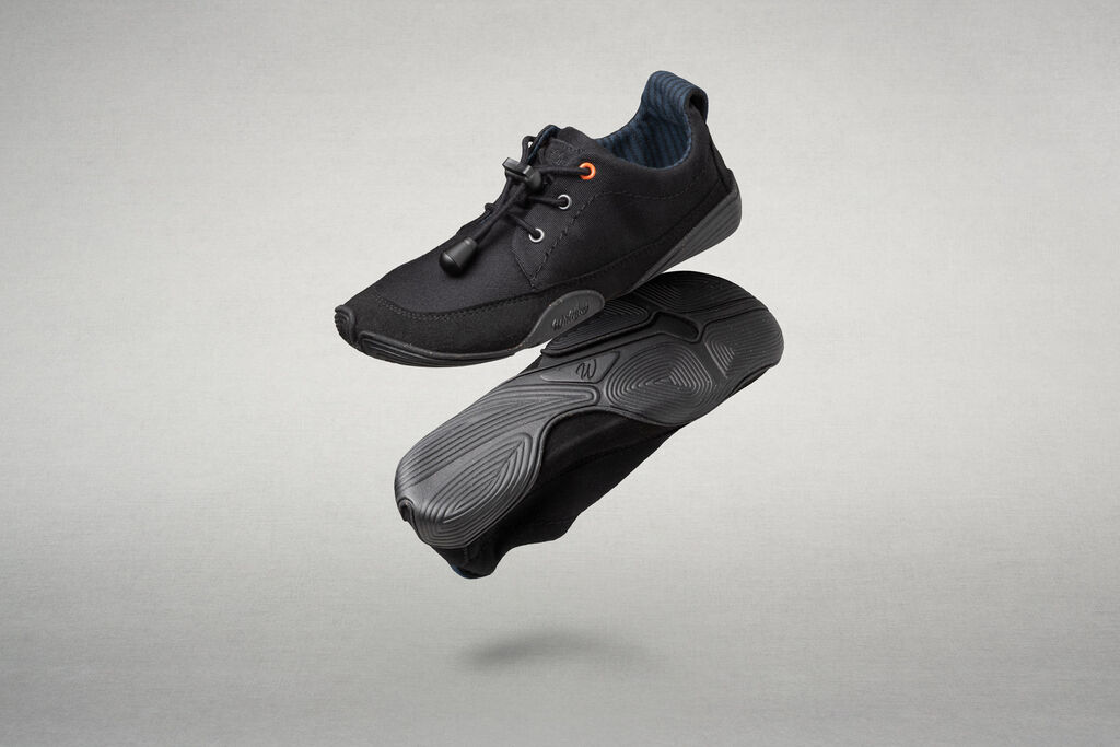 Ecco water shoes Clearance