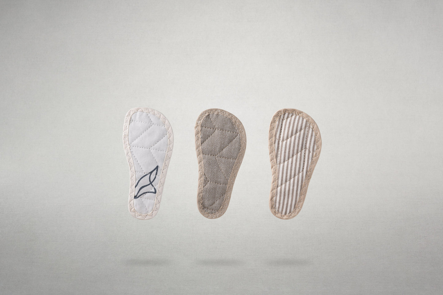 Insole "Hanfy"