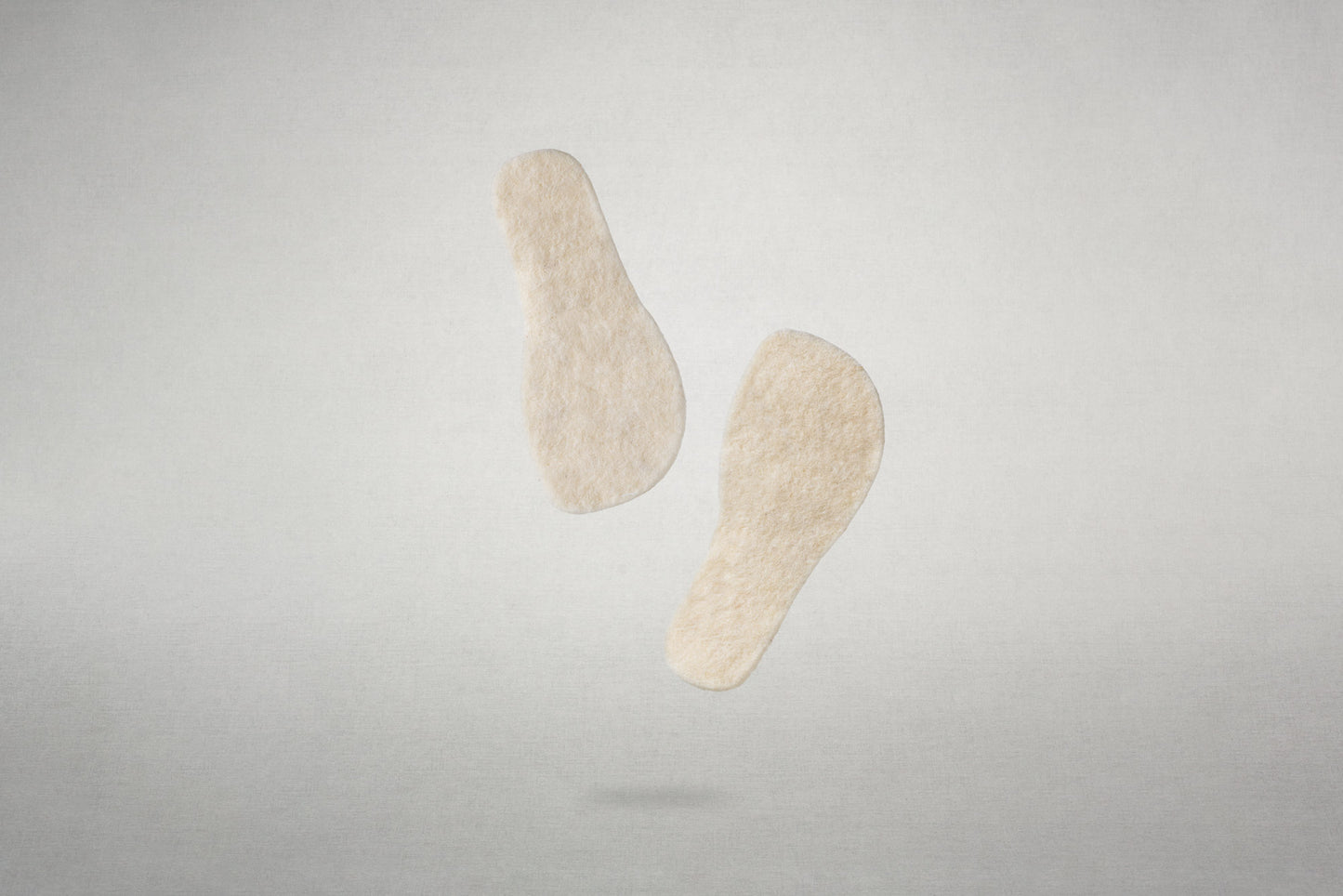 Insole "Felty"