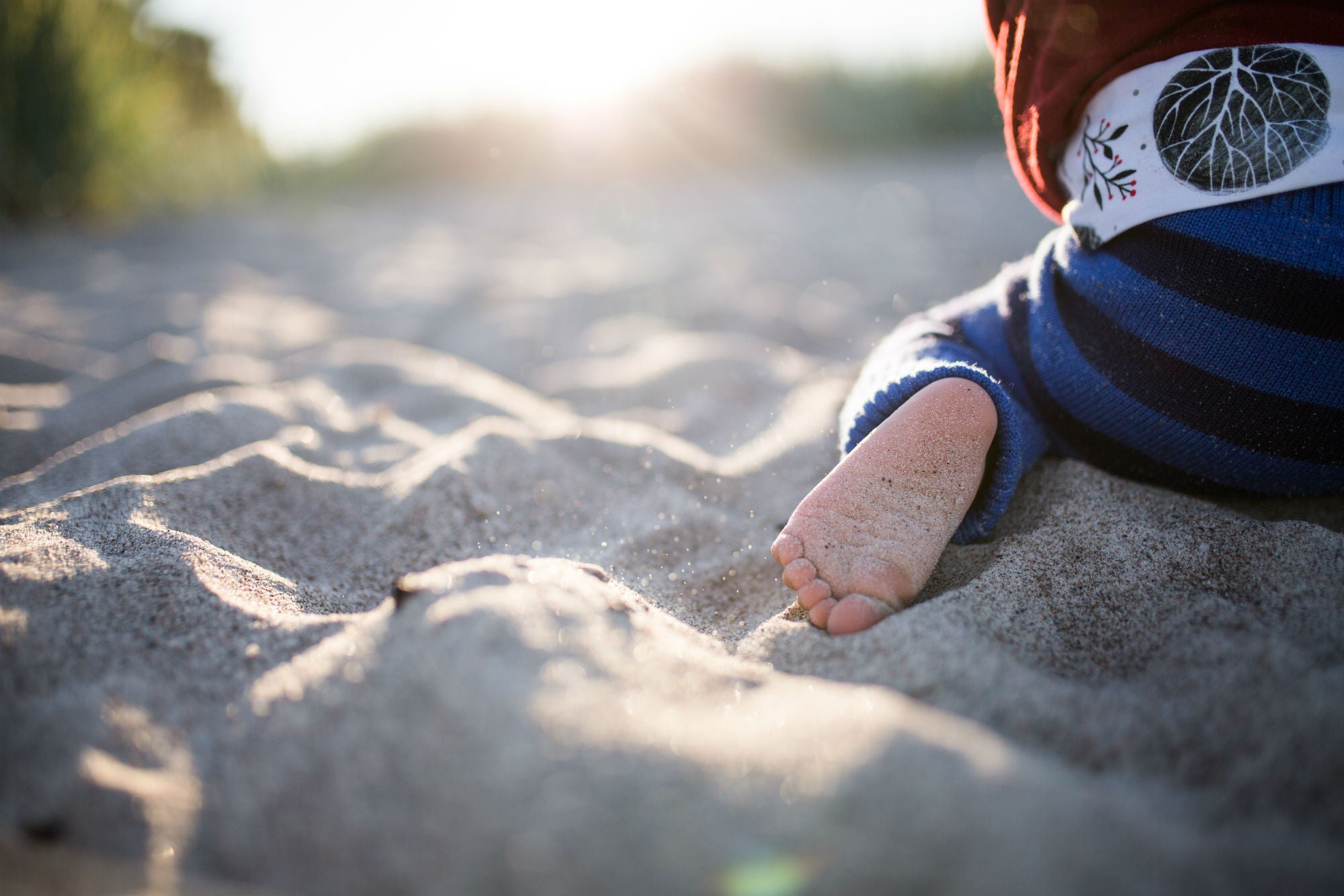First pair of deals walking shoes for babies