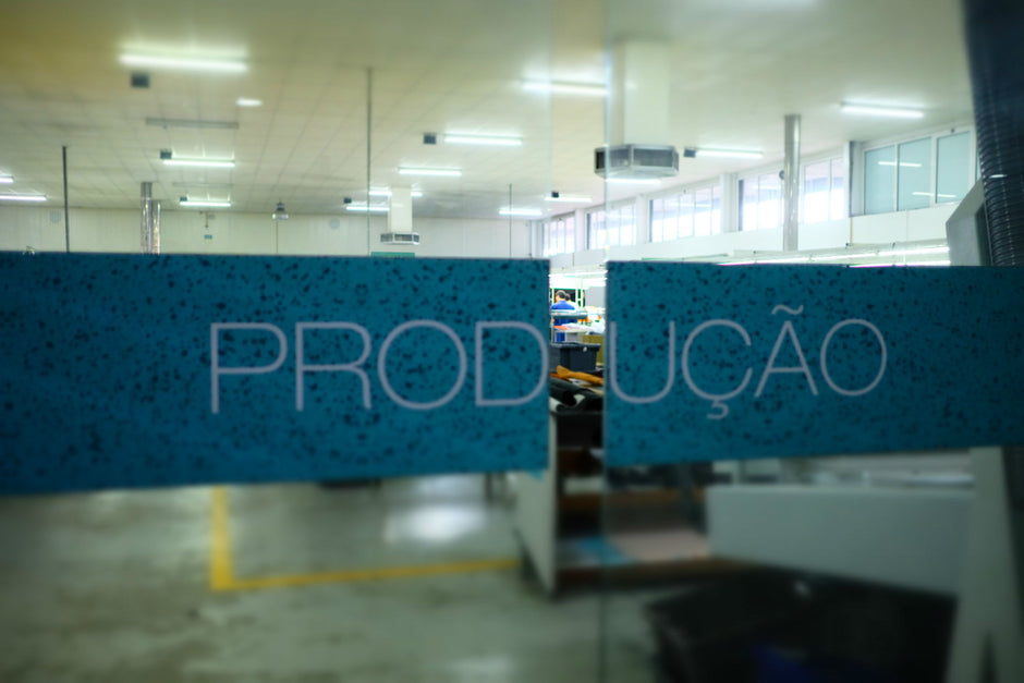 Wie der Fuchs auf den Wildling kommt …