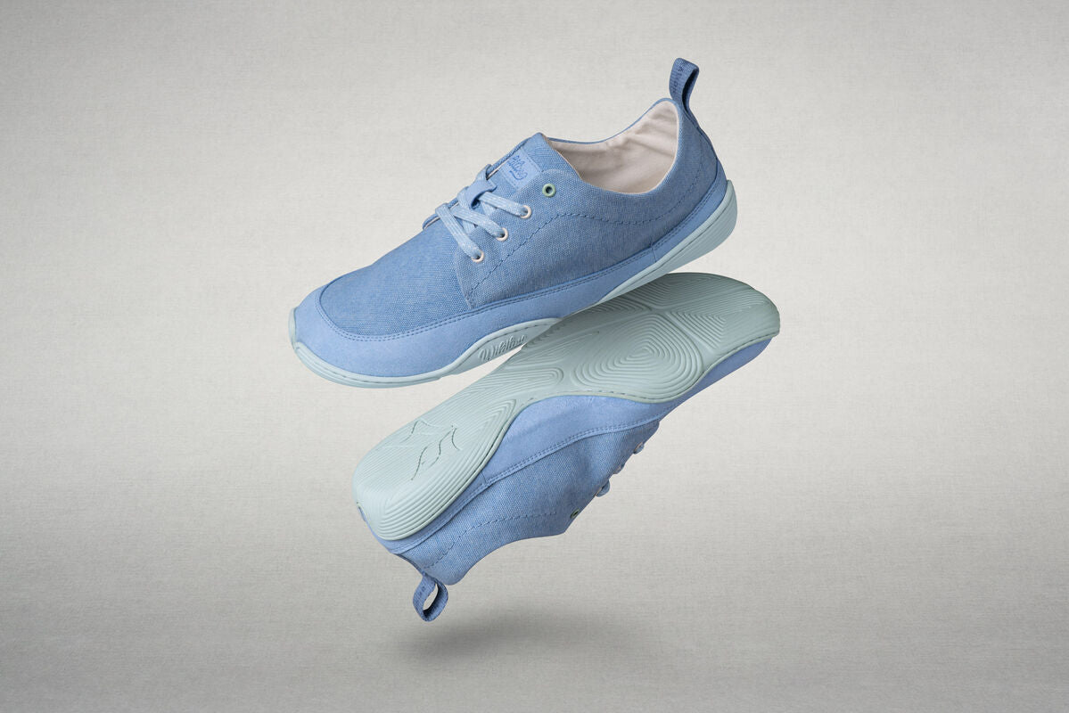 Wildlinge Alle Kategorien – Wildling Shoes