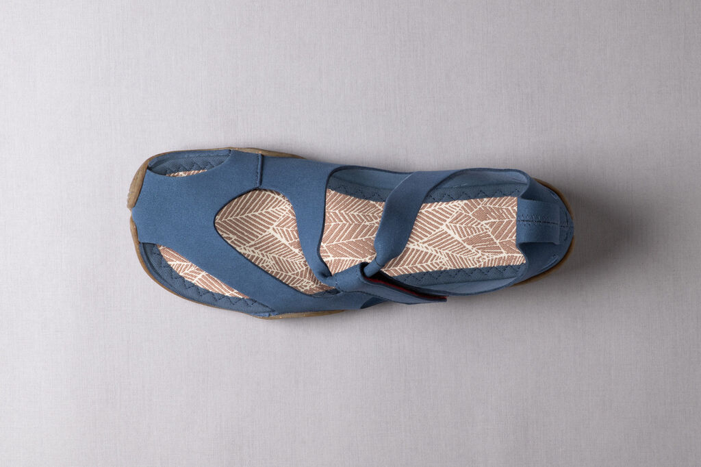 B_Feder indigo
