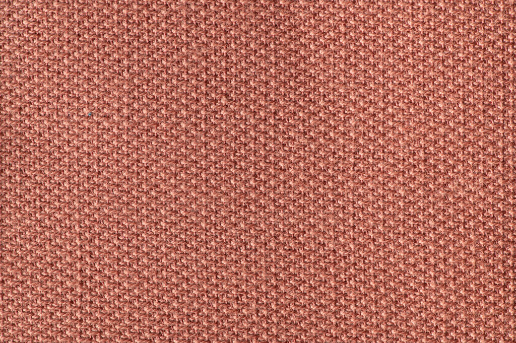 B_Lanka medium clay