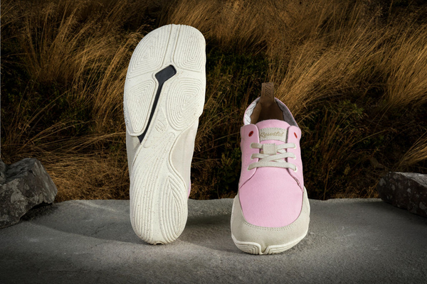 Hanami shoes sale