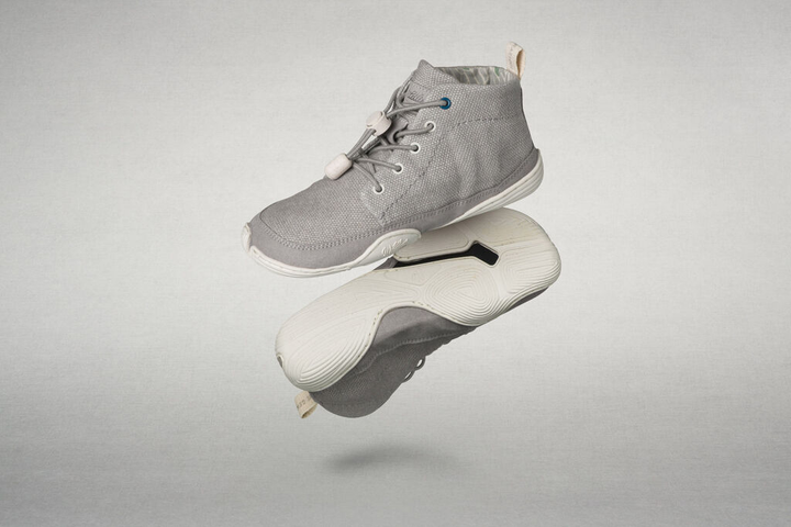 Siebenschläfer Refoxed