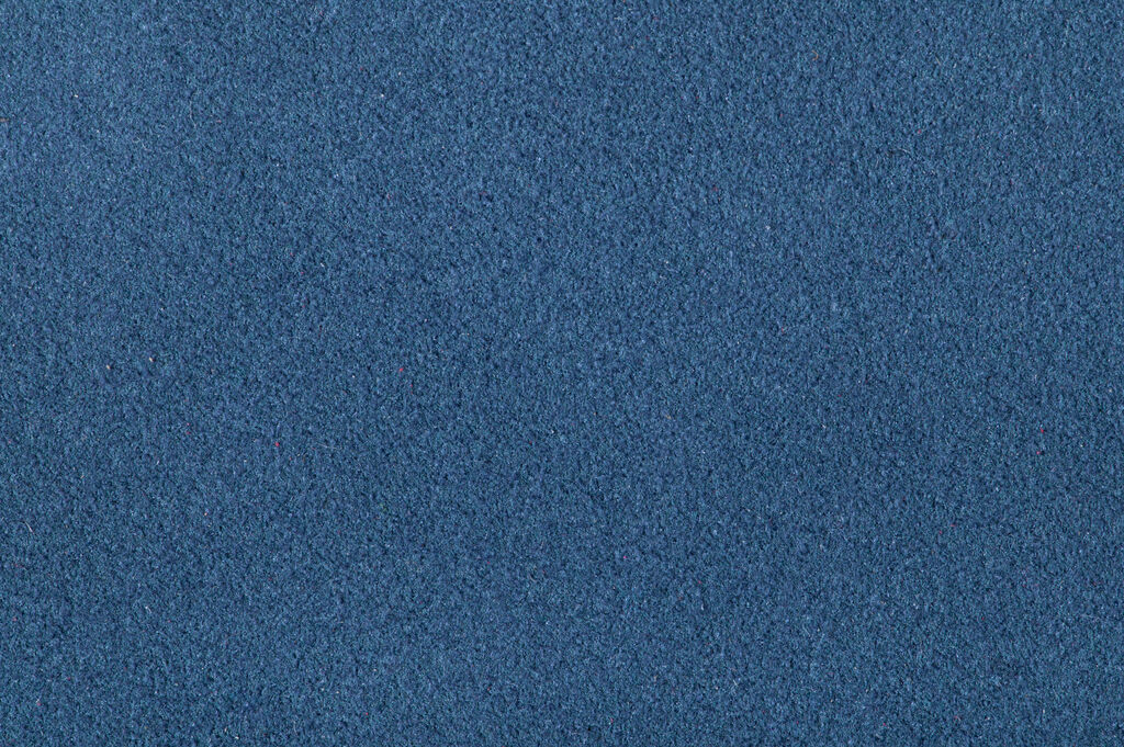 B_Feder indigo