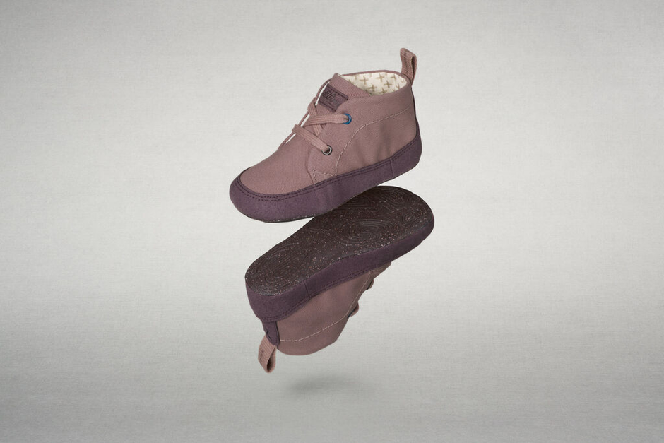 Alle Kategorien – Wildling Shoes