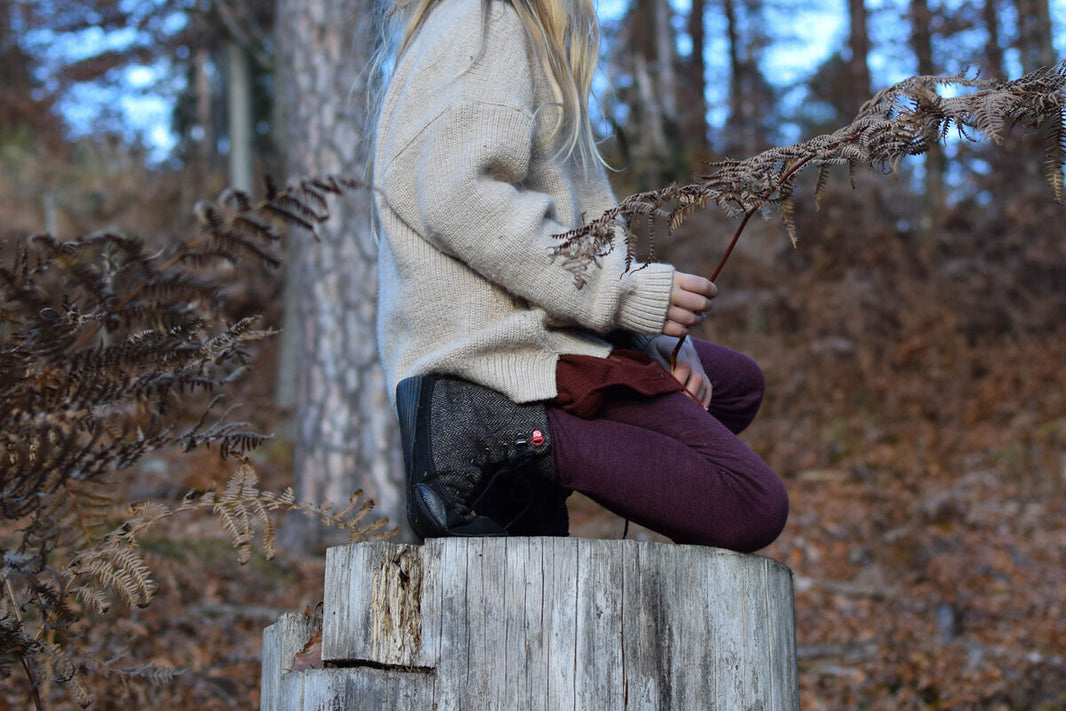 Nordwolf
