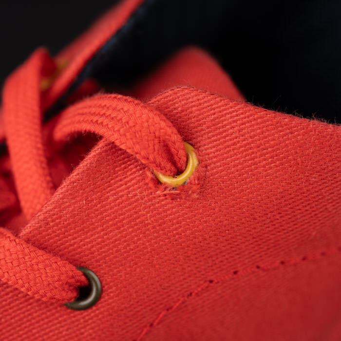 3rd Choice Sale Wildling Shoes