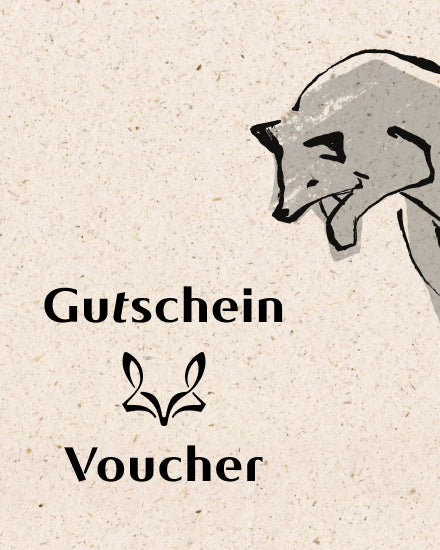 Digital Gift Card